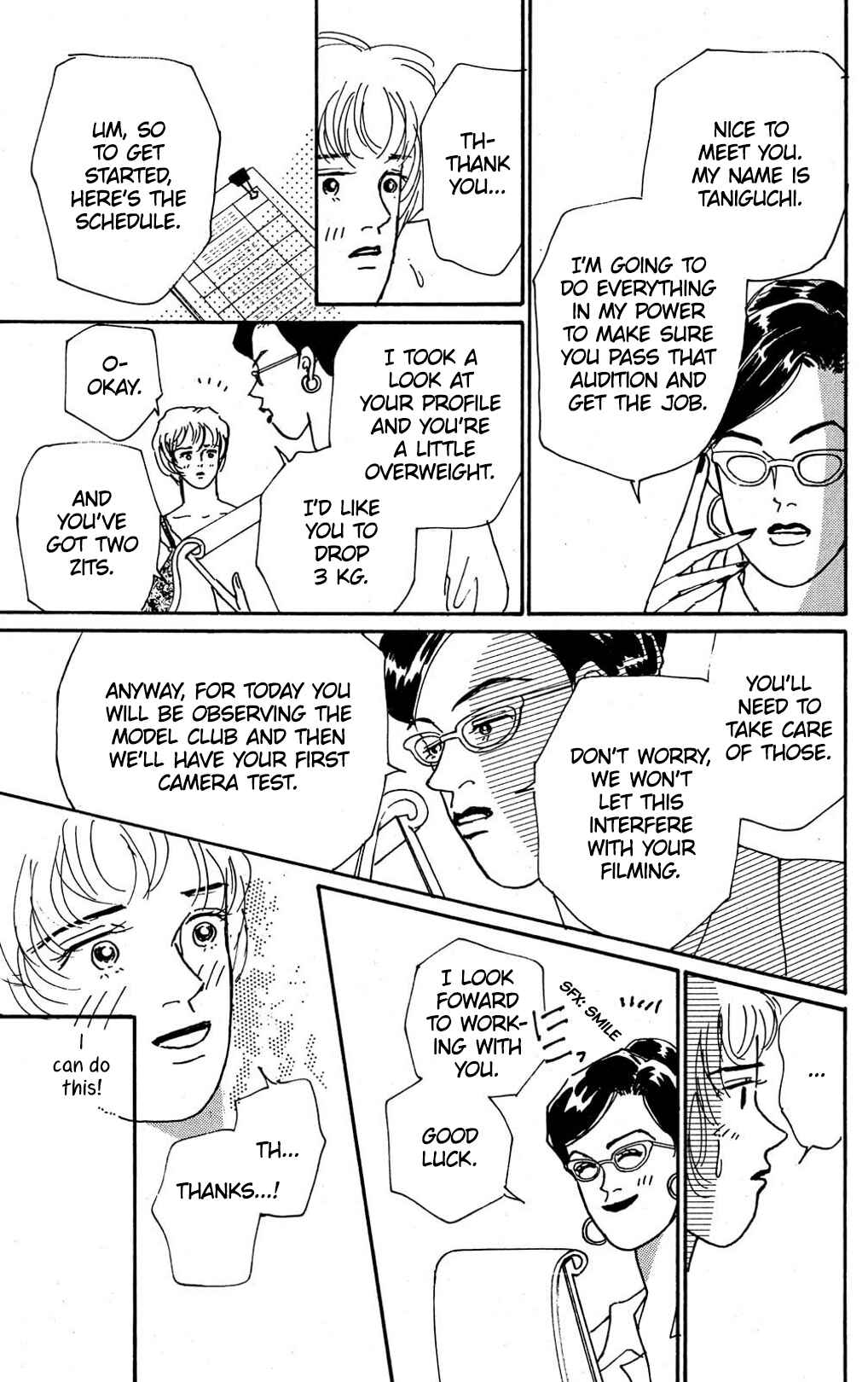 Chapter 8 - Page 15
