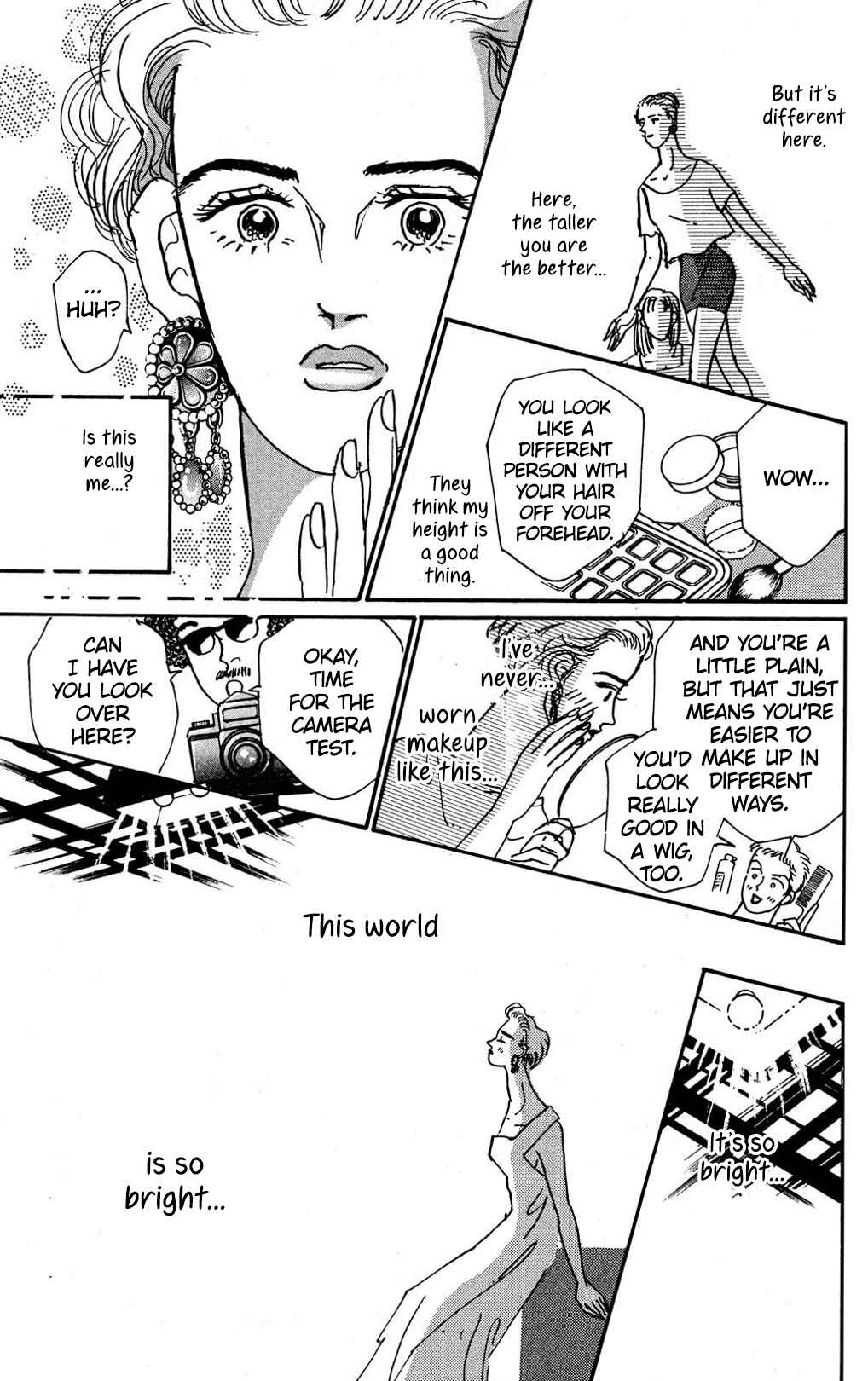 Chapter 8 - Page 17