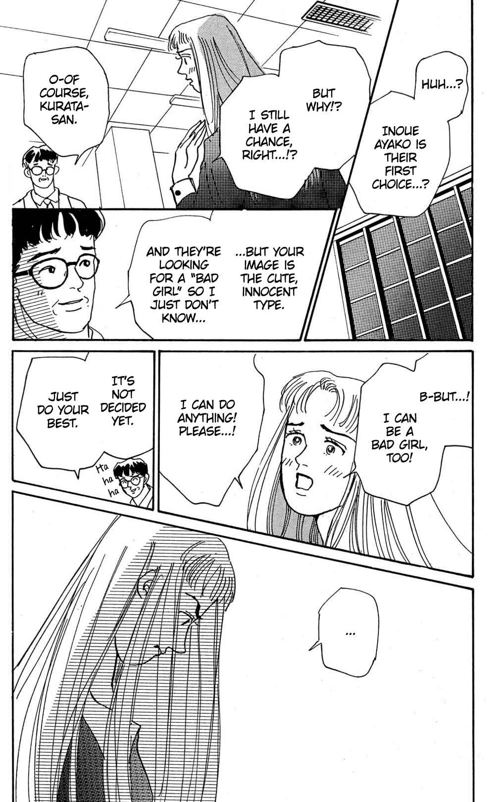 Chapter 8 - Page 18