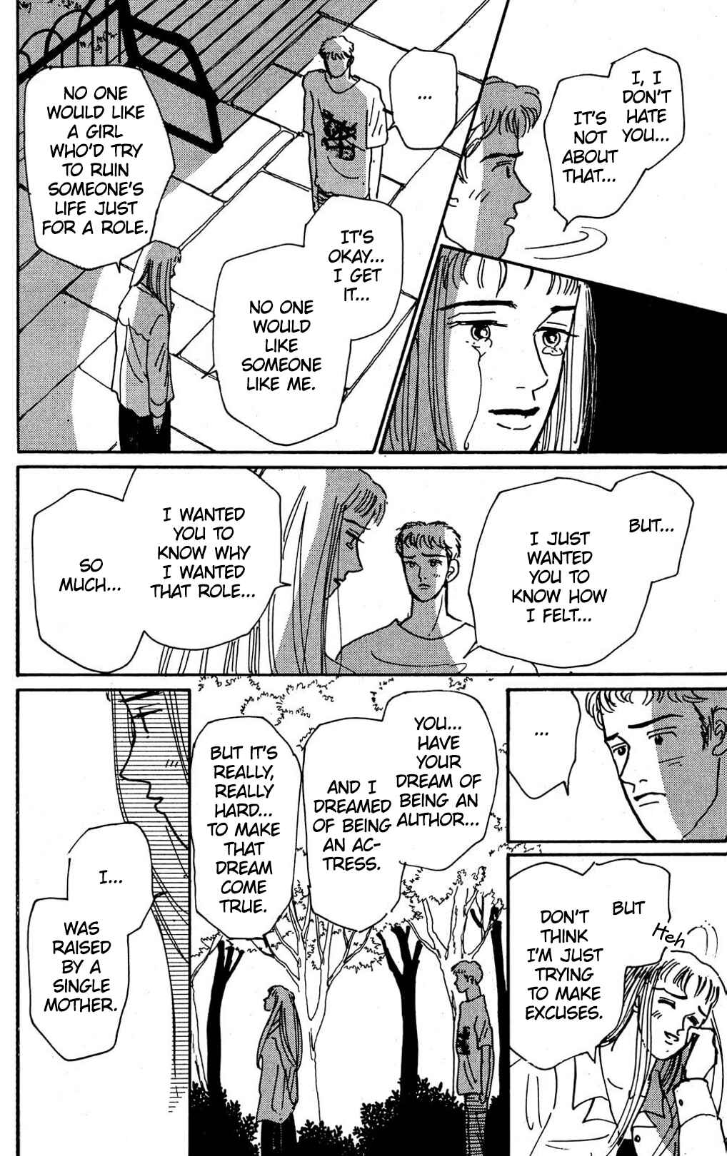 Chapter 8 - Page 22