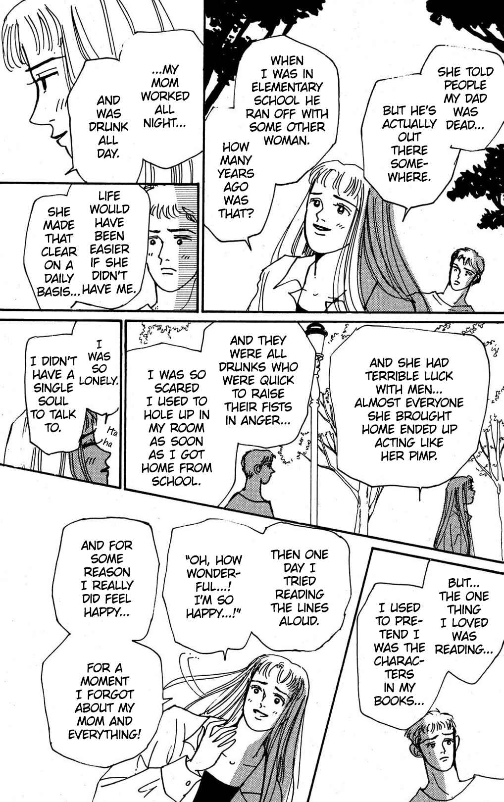 Chapter 8 - Page 23