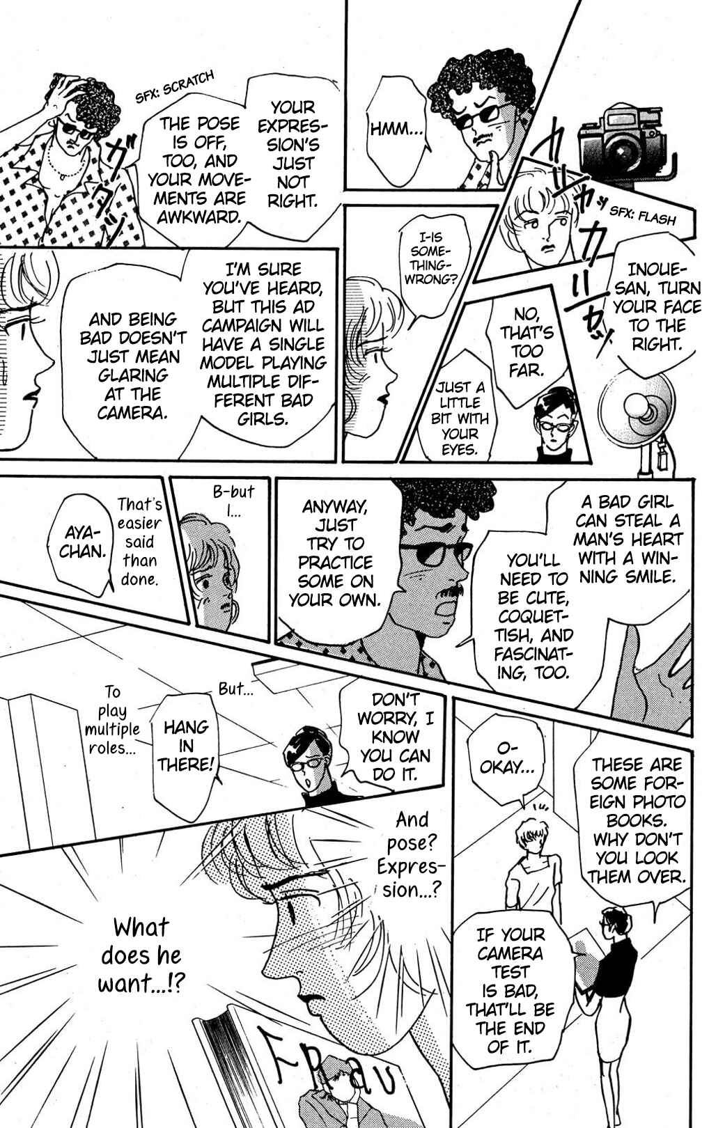 Chapter 8 - Page 25