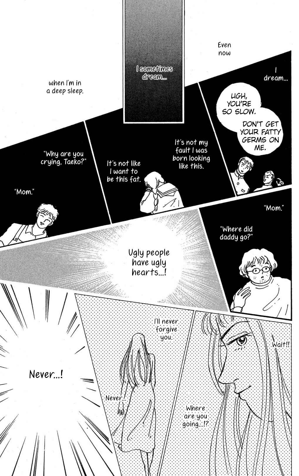 Chapter 8 - Page 3