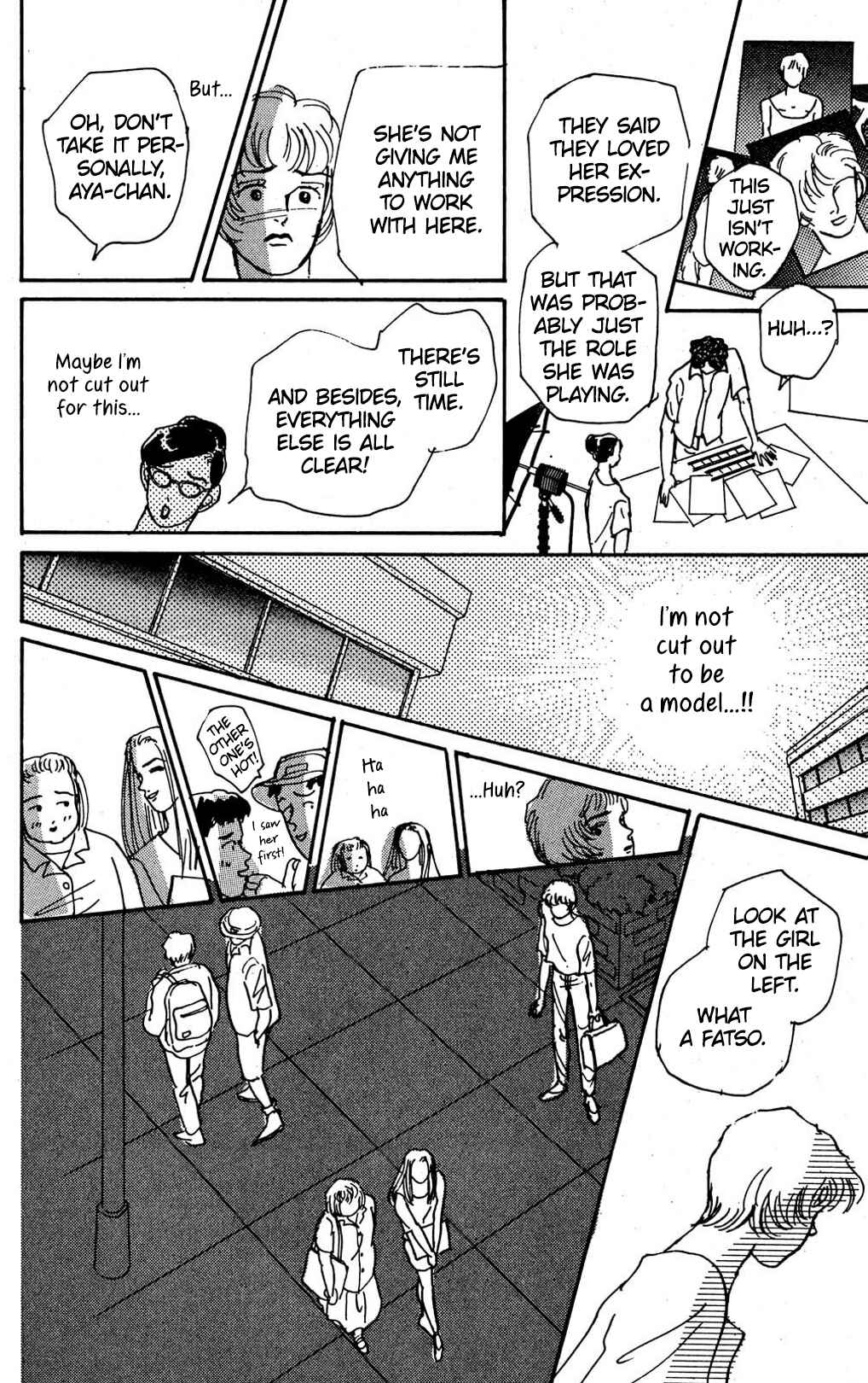 Chapter 8 - Page 30