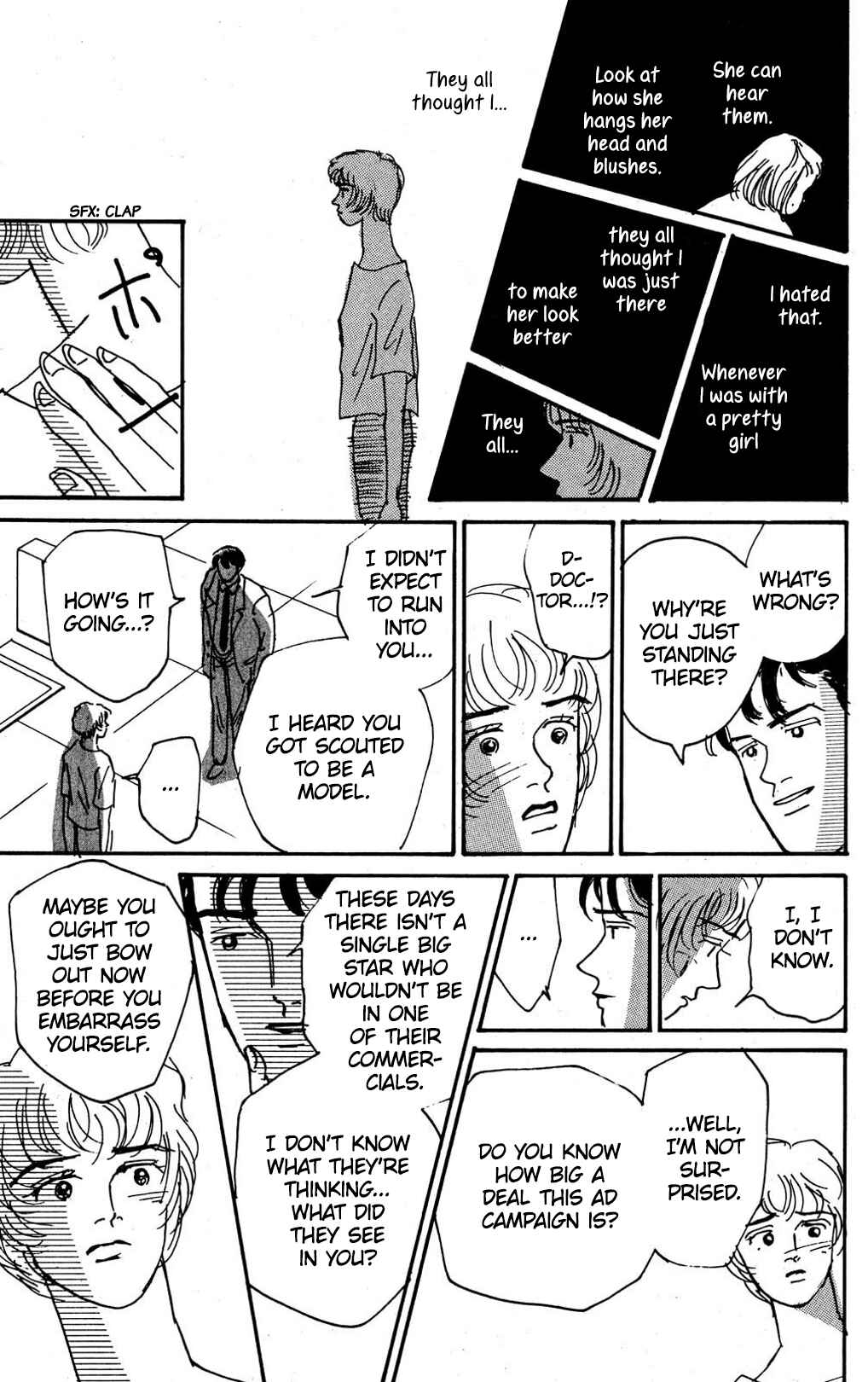 Chapter 8 - Page 31