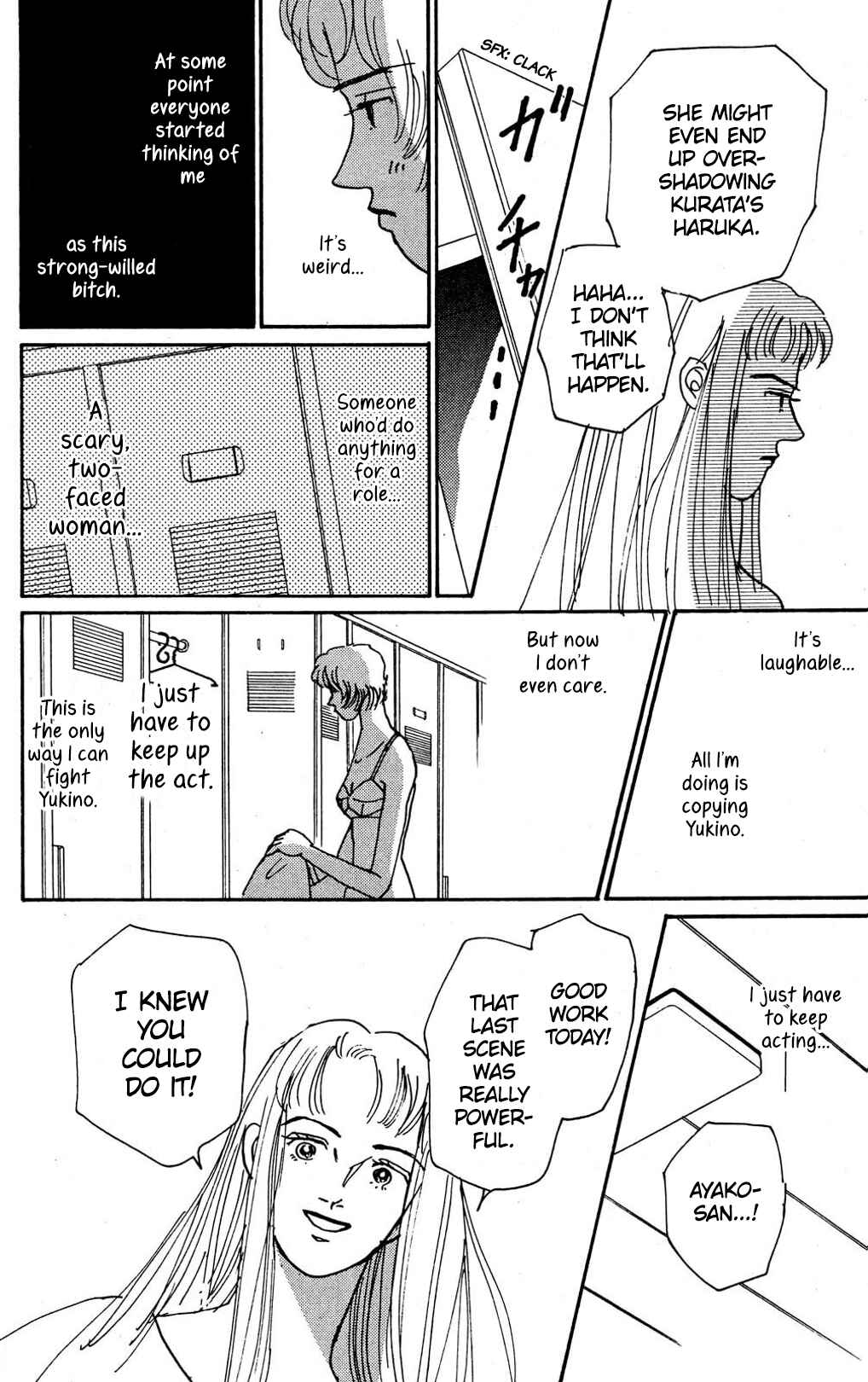 Chapter 8 - Page 6