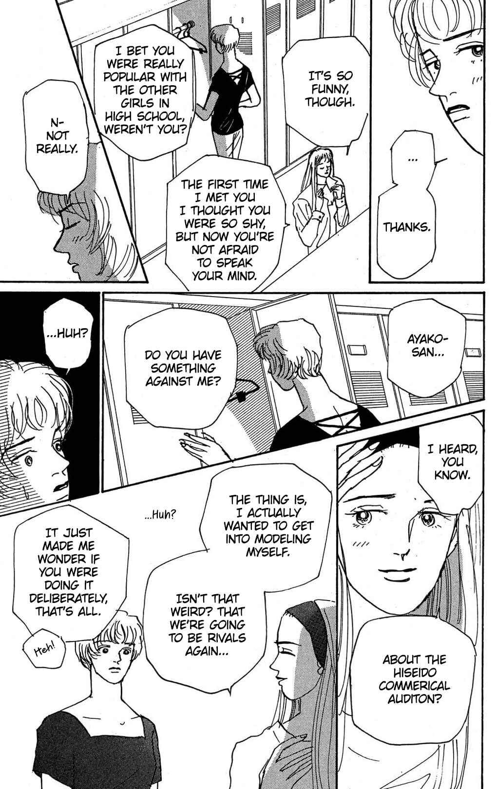 Chapter 8 - Page 7