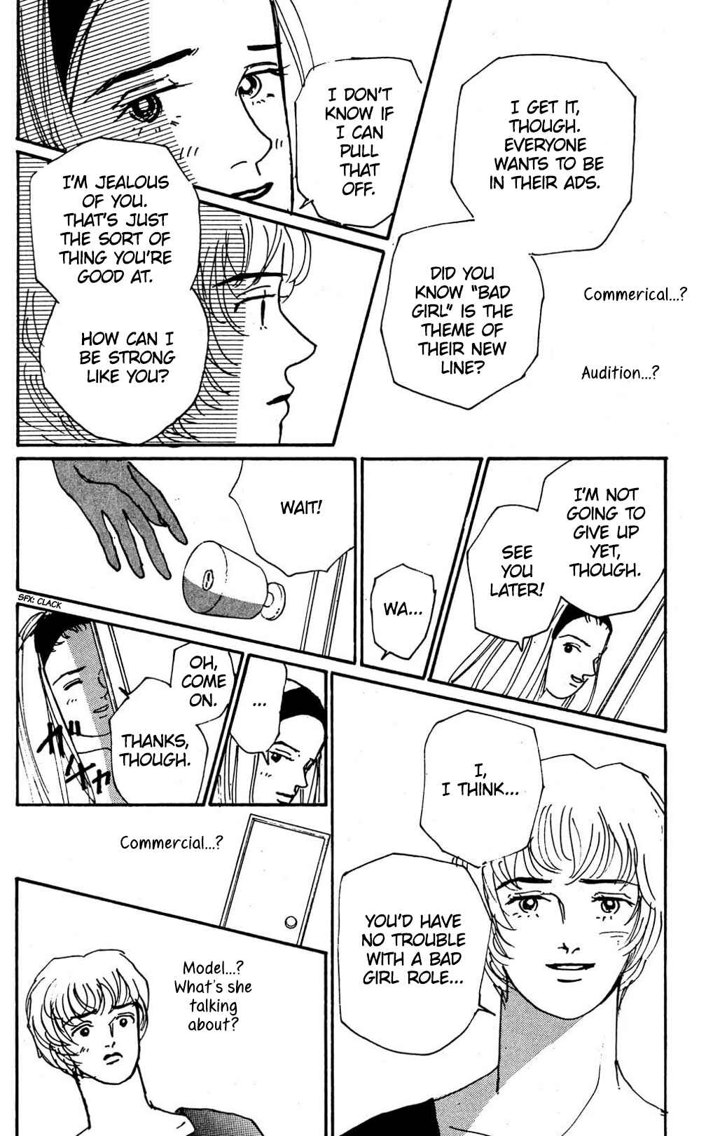Chapter 8 - Page 8