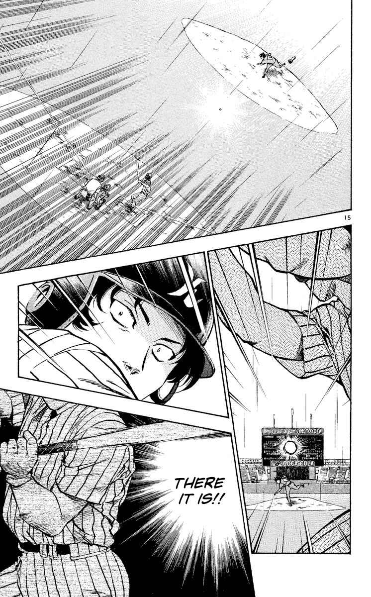 Chapter 402 - Page 15