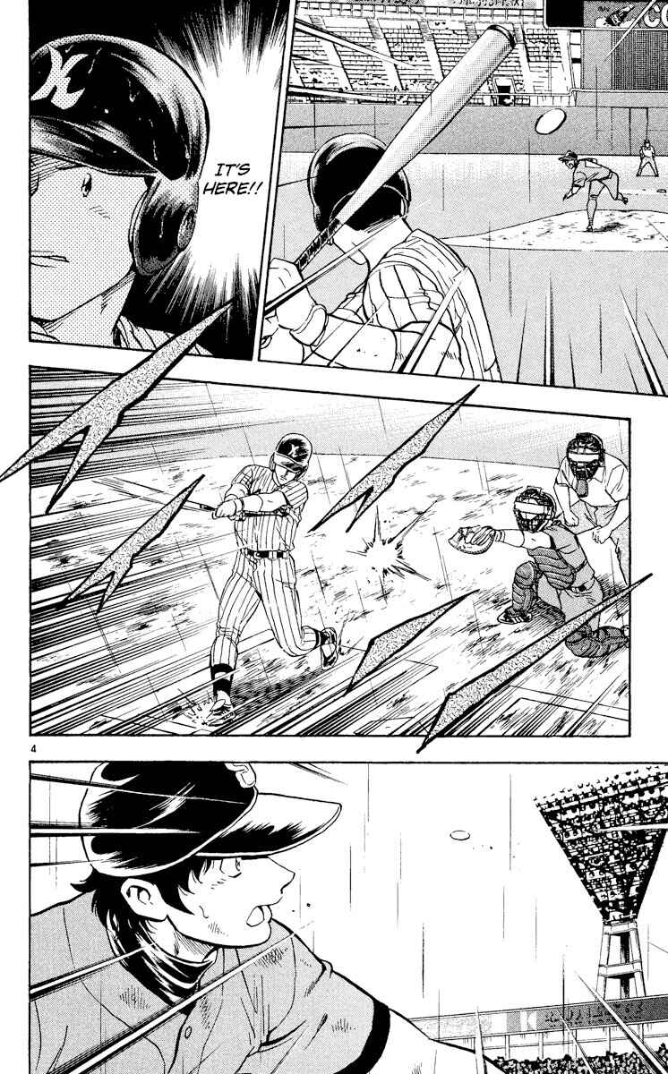 Chapter 402 - Page 4