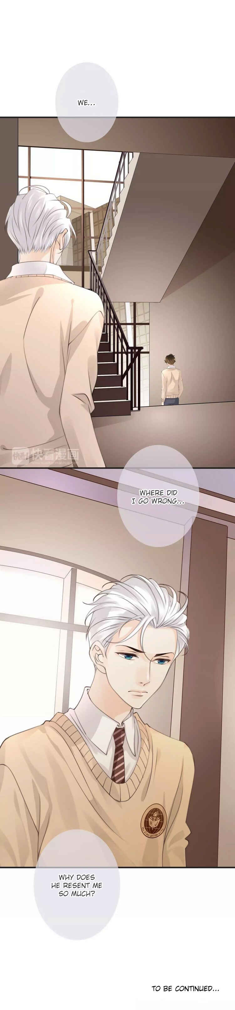 Chapter 38 - Page 13