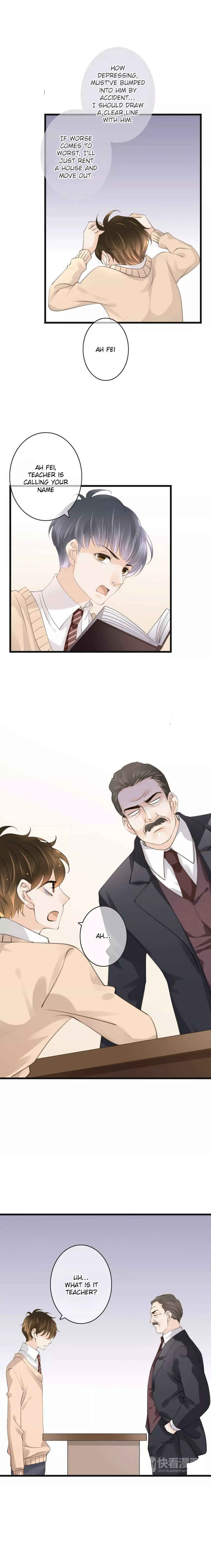 Chapter 38 - Page 4