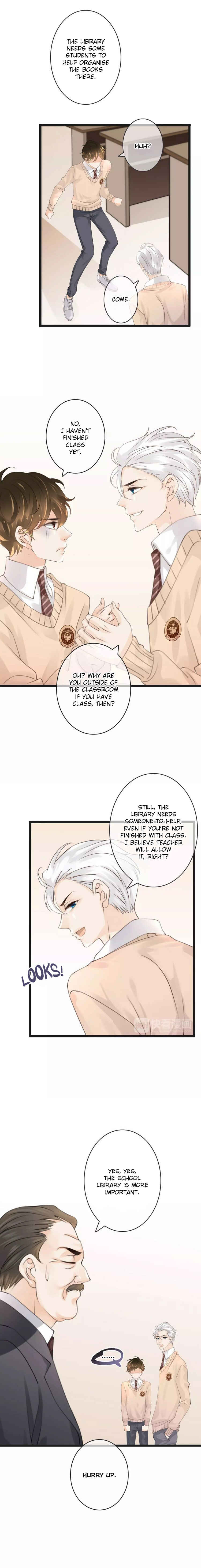 Chapter 38 - Page 6