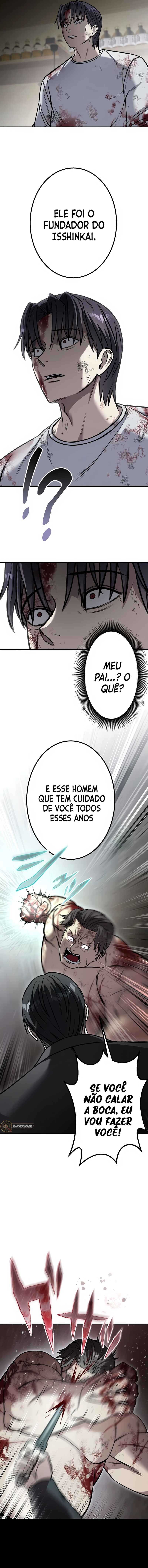Chapter 2 - Page 11