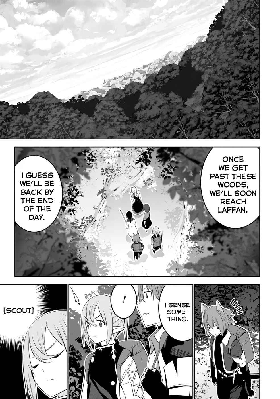 Chapter 16 - Page 1