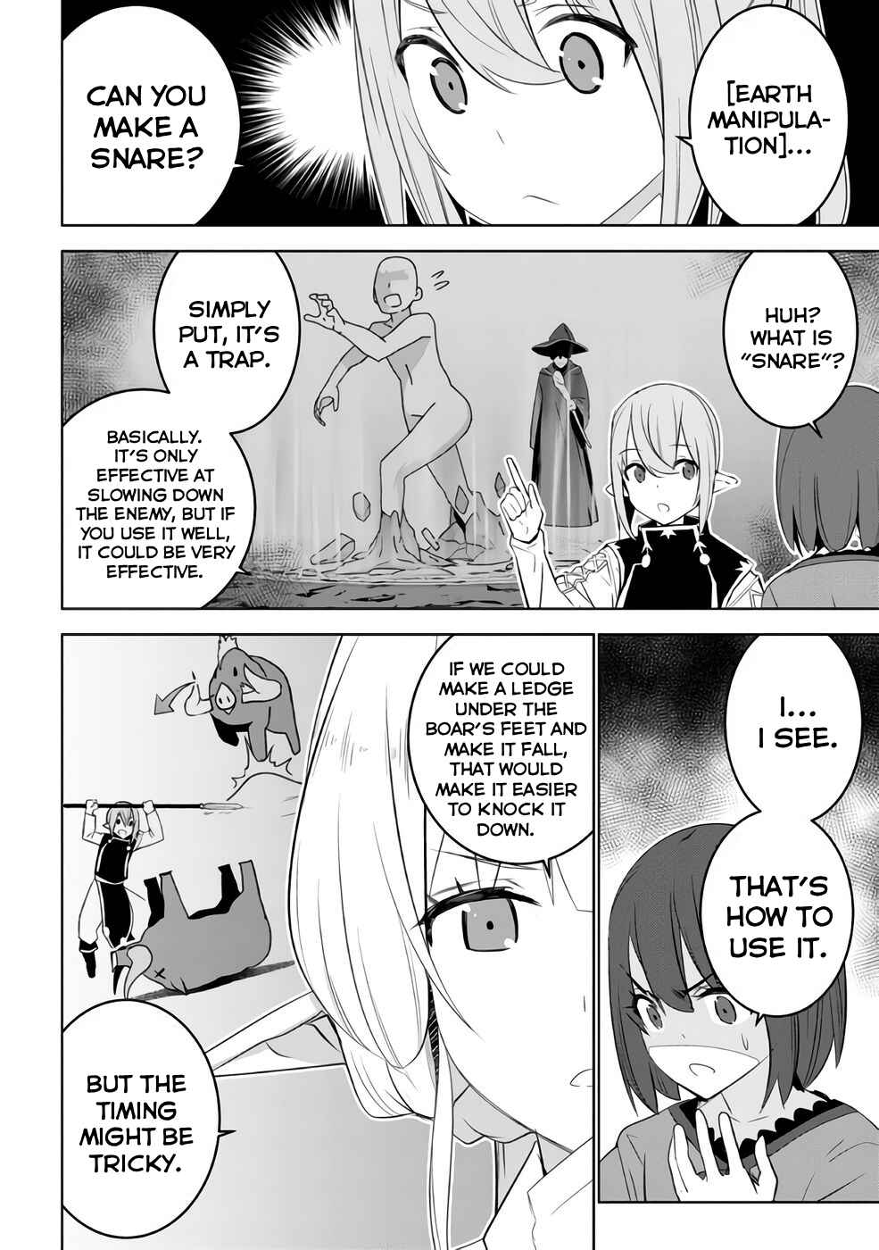 Chapter 16 - Page 10