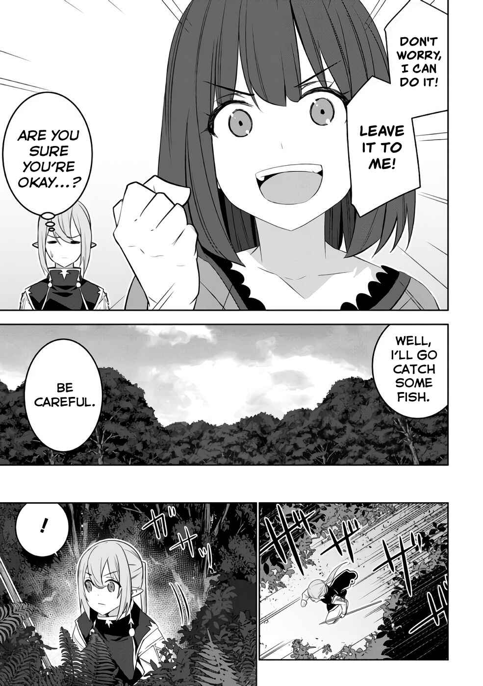 Chapter 16 - Page 11