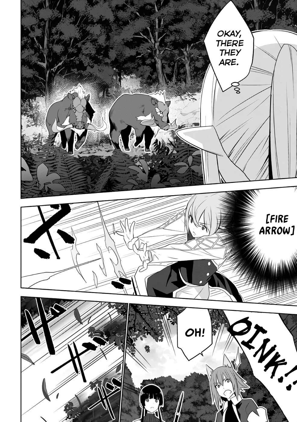 Chapter 16 - Page 12
