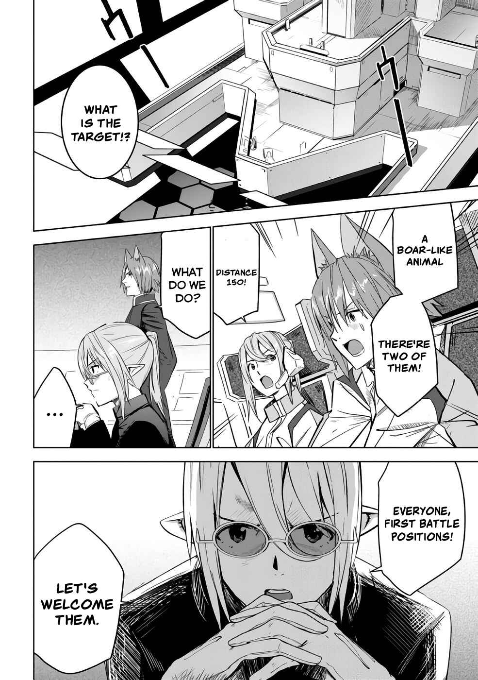 Chapter 16 - Page 2