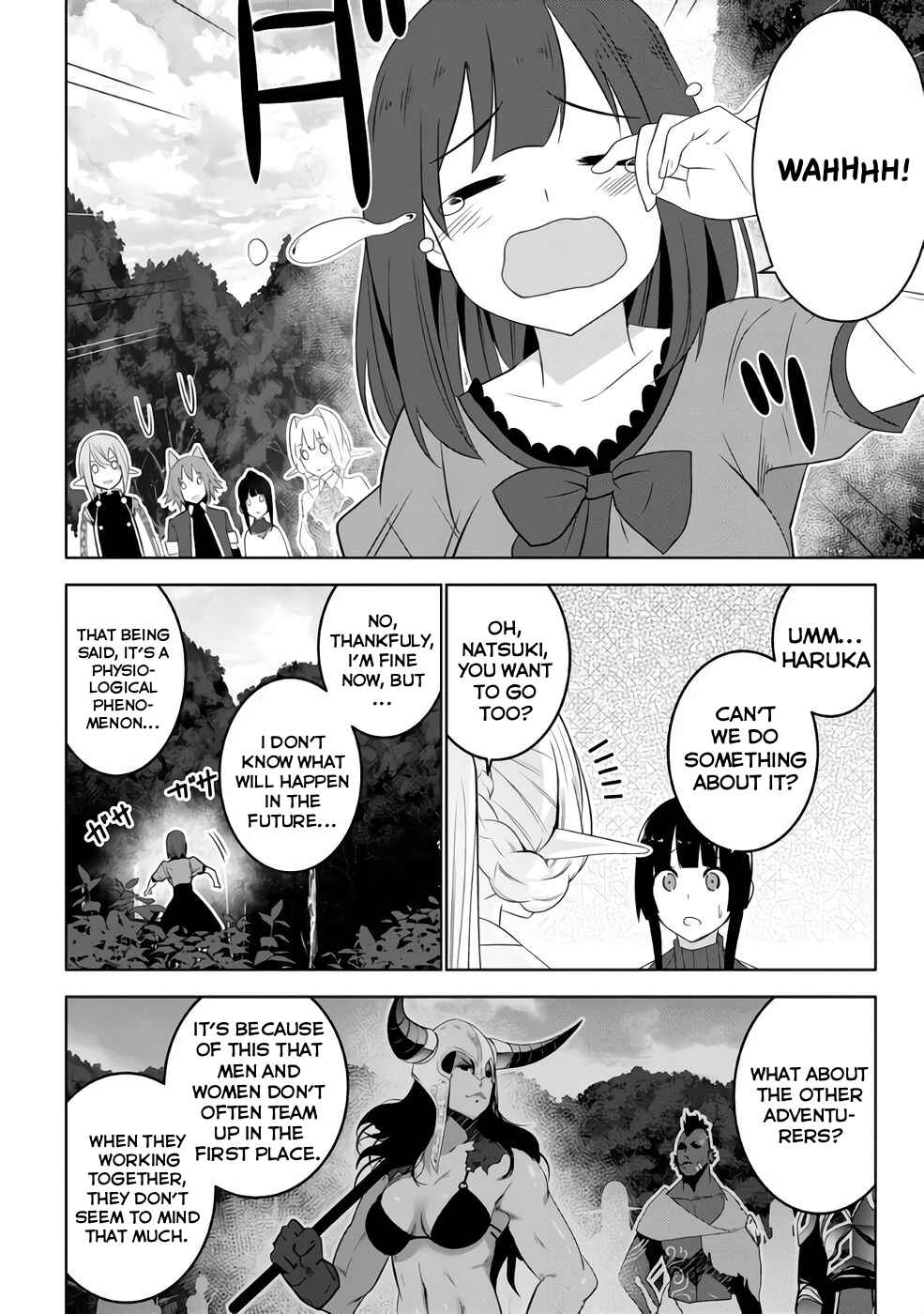 Chapter 16 - Page 22