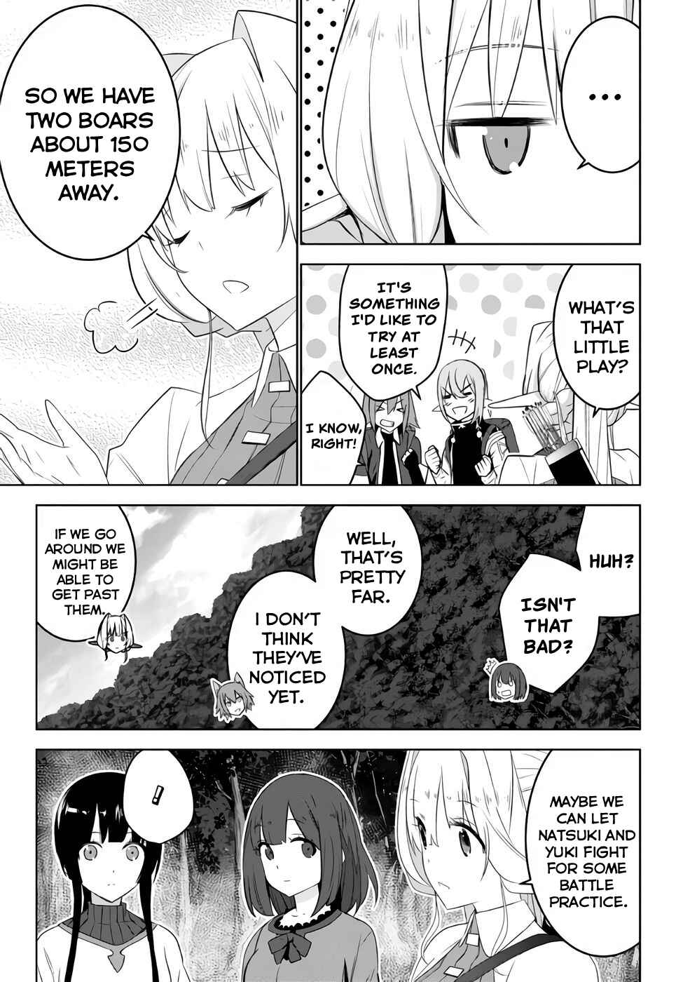 Chapter 16 - Page 3