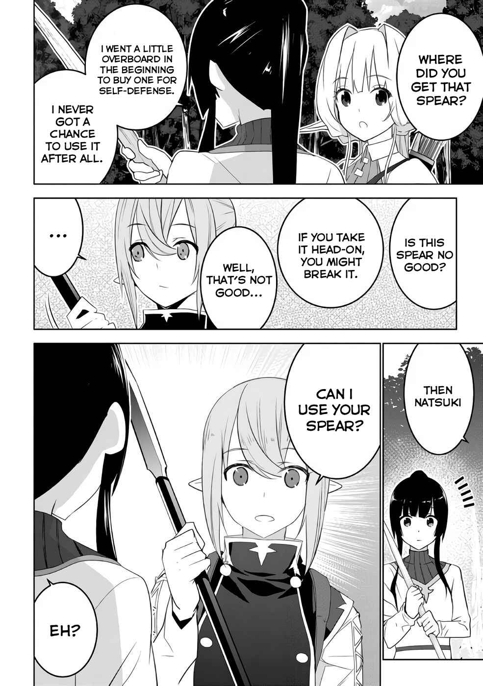 Chapter 16 - Page 6