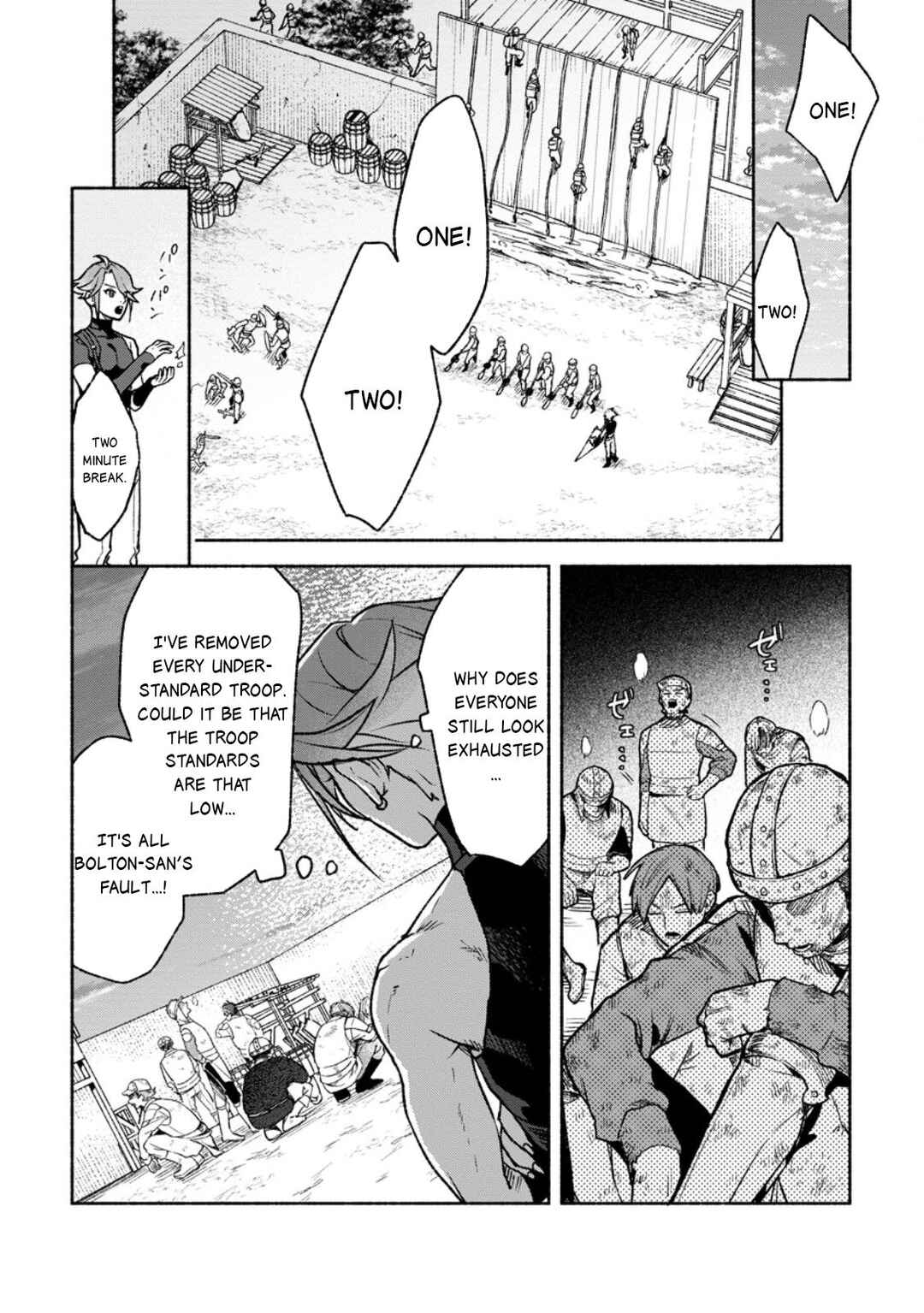 Chapter 41 - Page 12