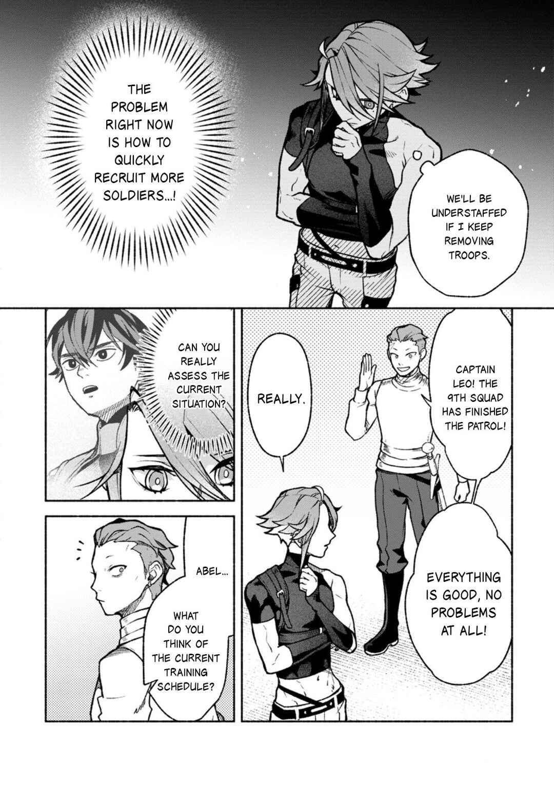 Chapter 41 - Page 13
