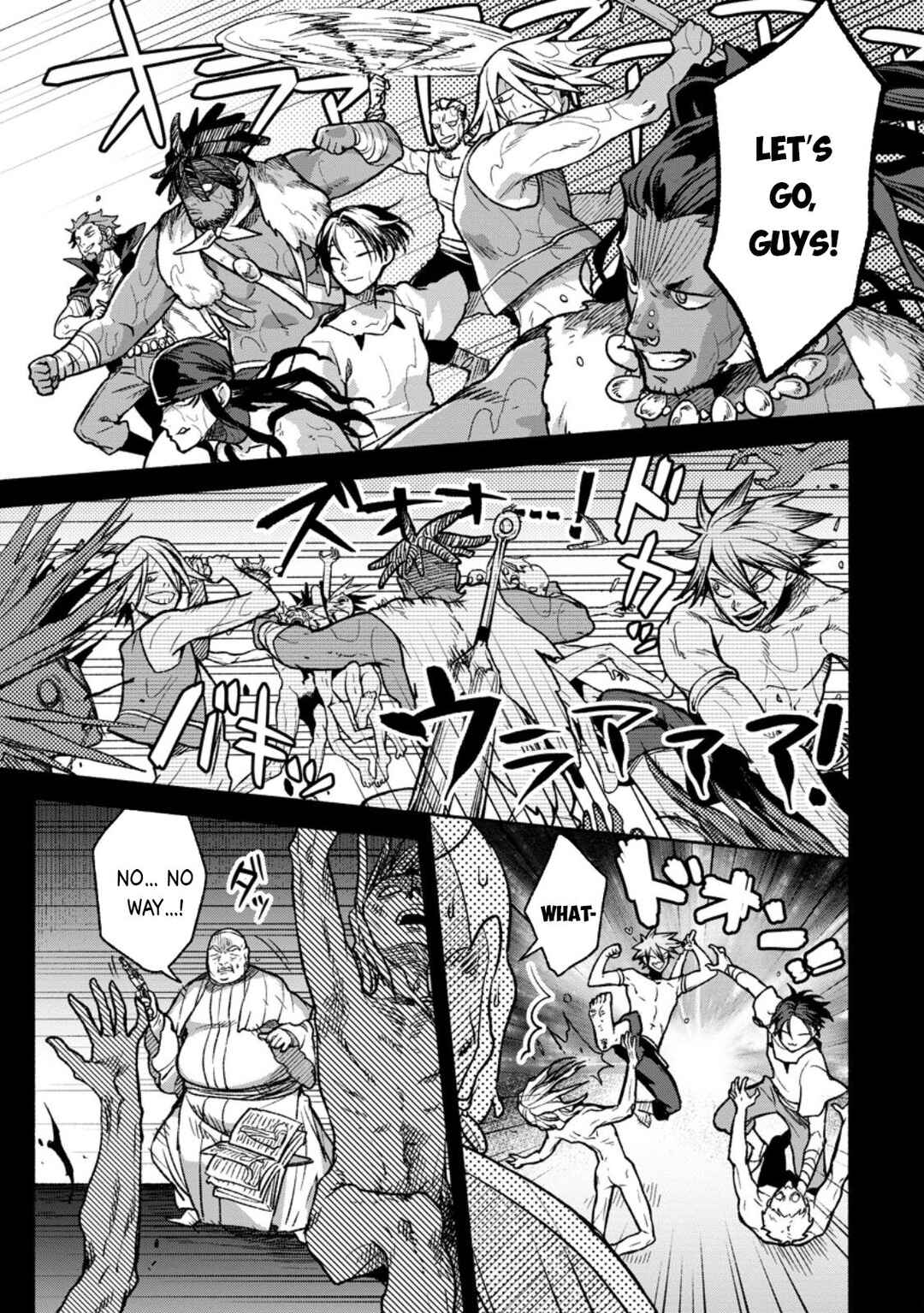 Chapter 41 - Page 24