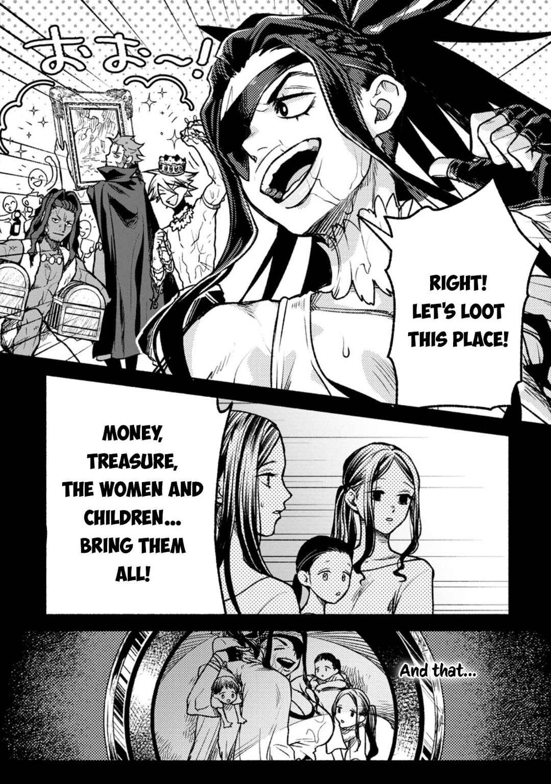 Chapter 41 - Page 29