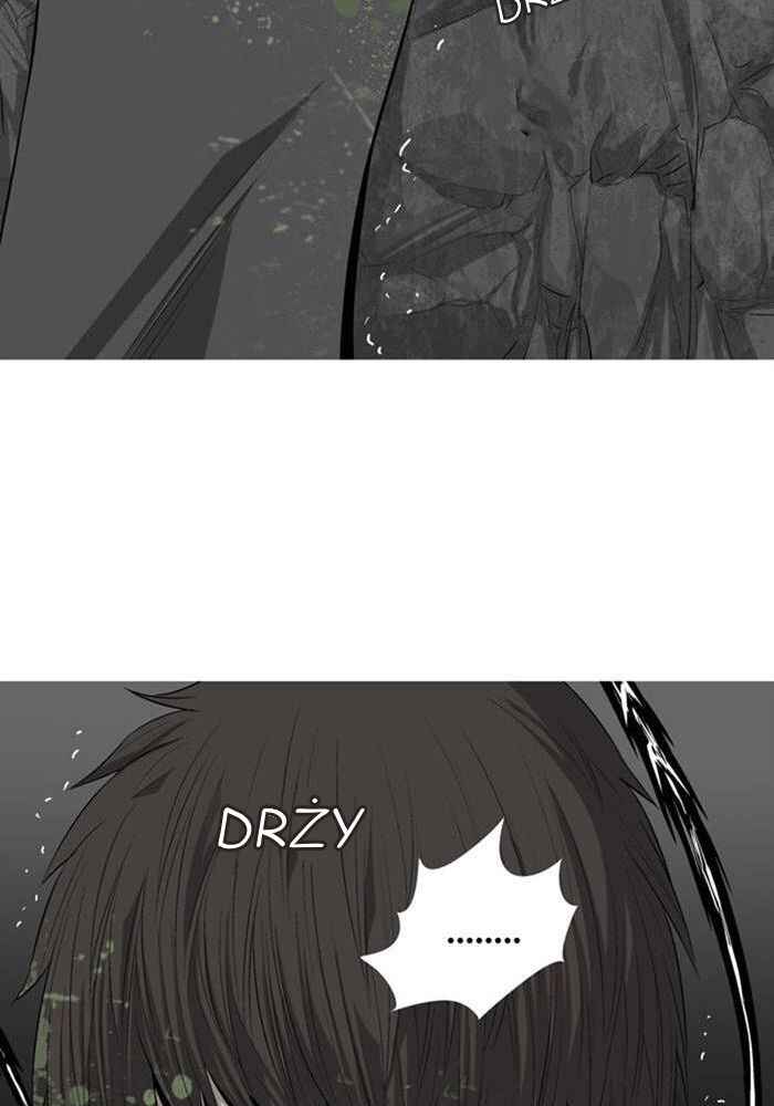 Chapter 3 - Page 10