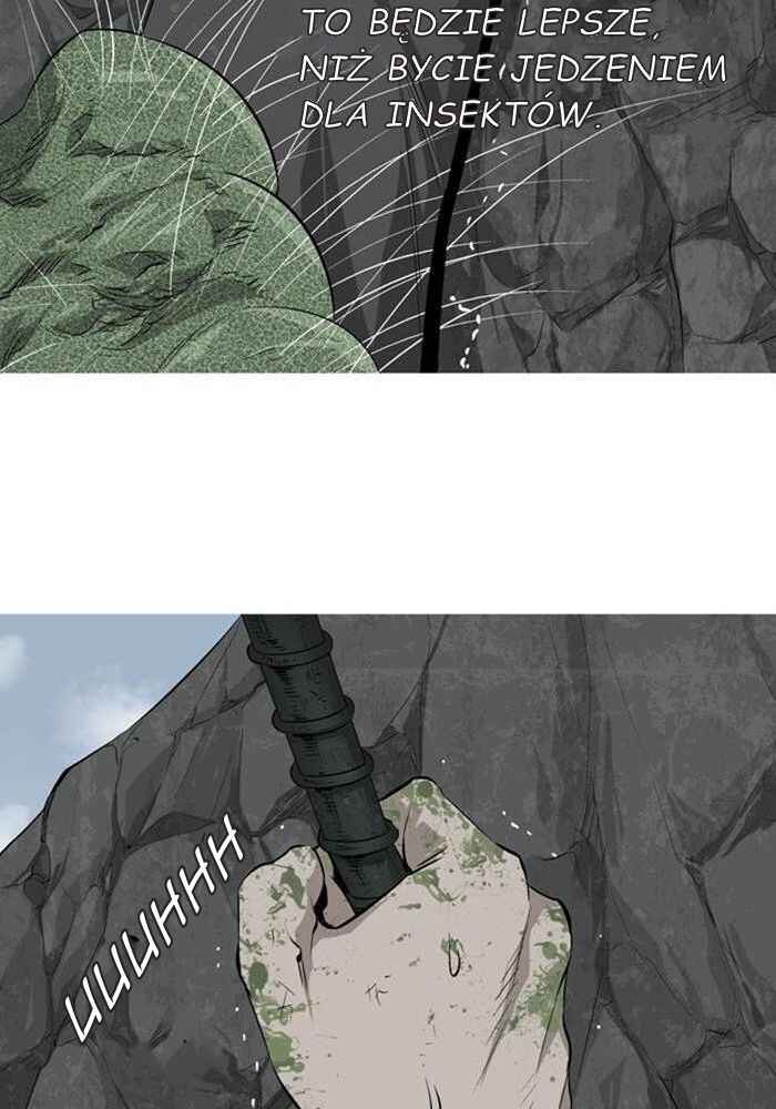 Chapter 3 - Page 13