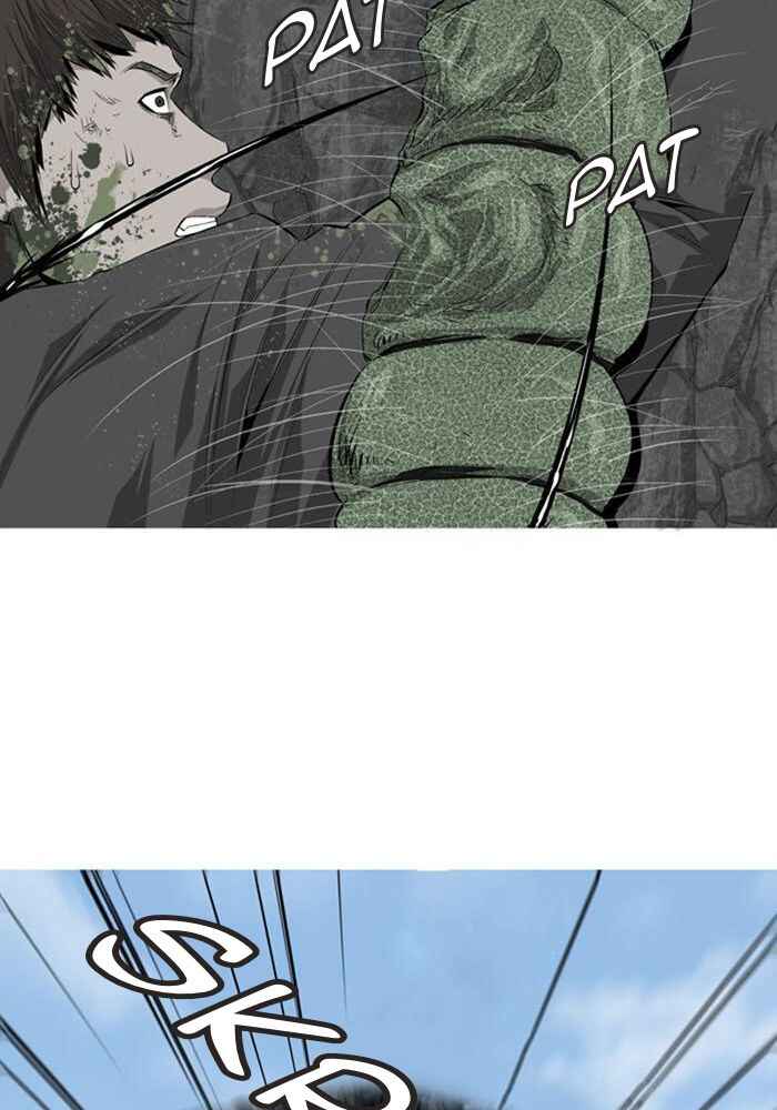 Chapter 3 - Page 25