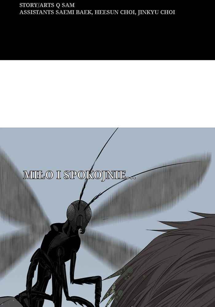 Chapter 3 - Page 3