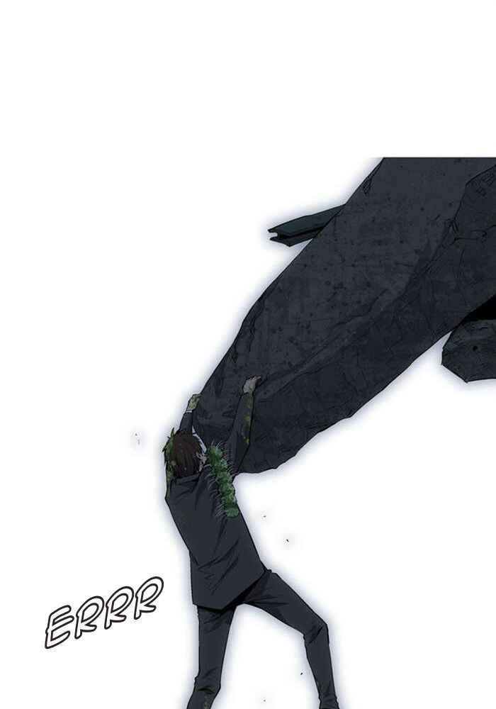 Chapter 3 - Page 62