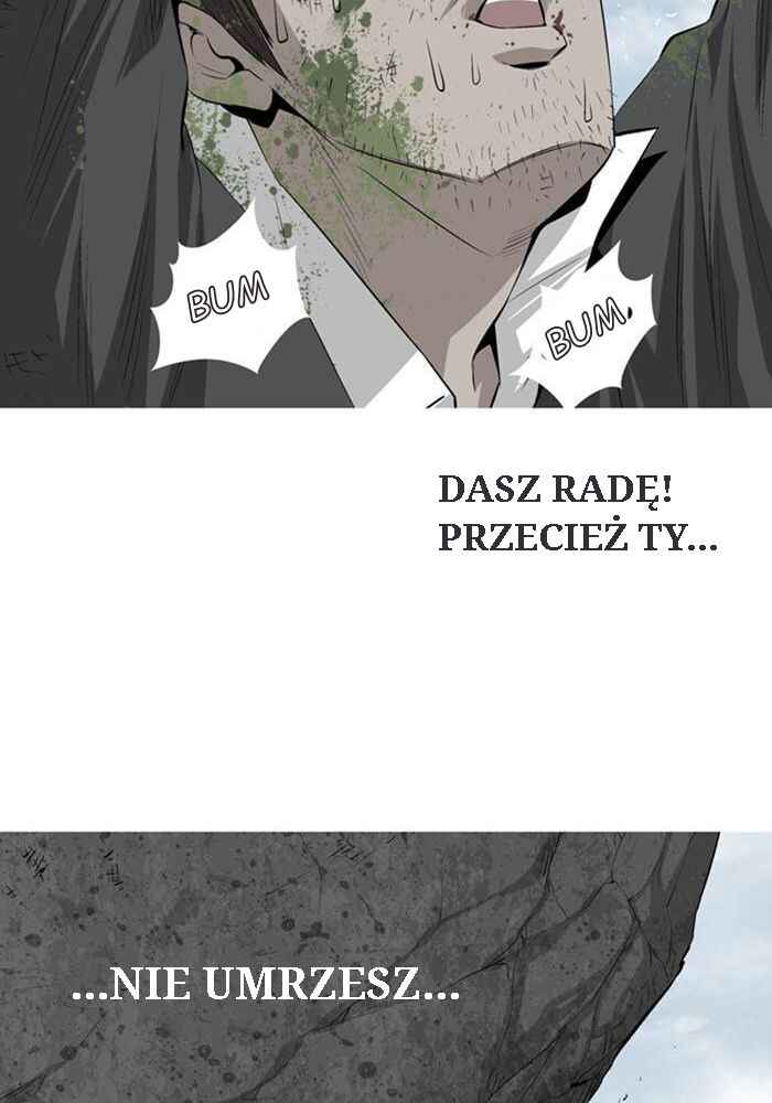Chapter 3 - Page 69