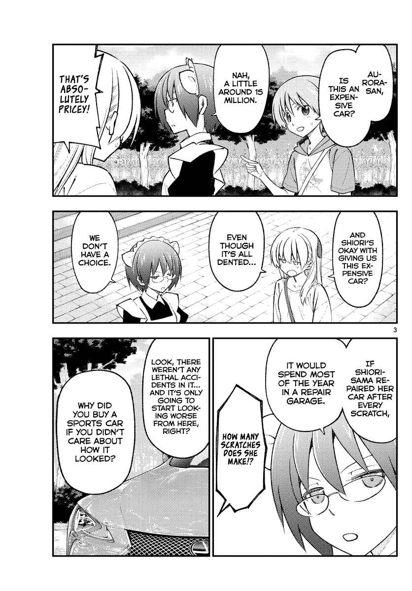 Chapter 173 - Page 3