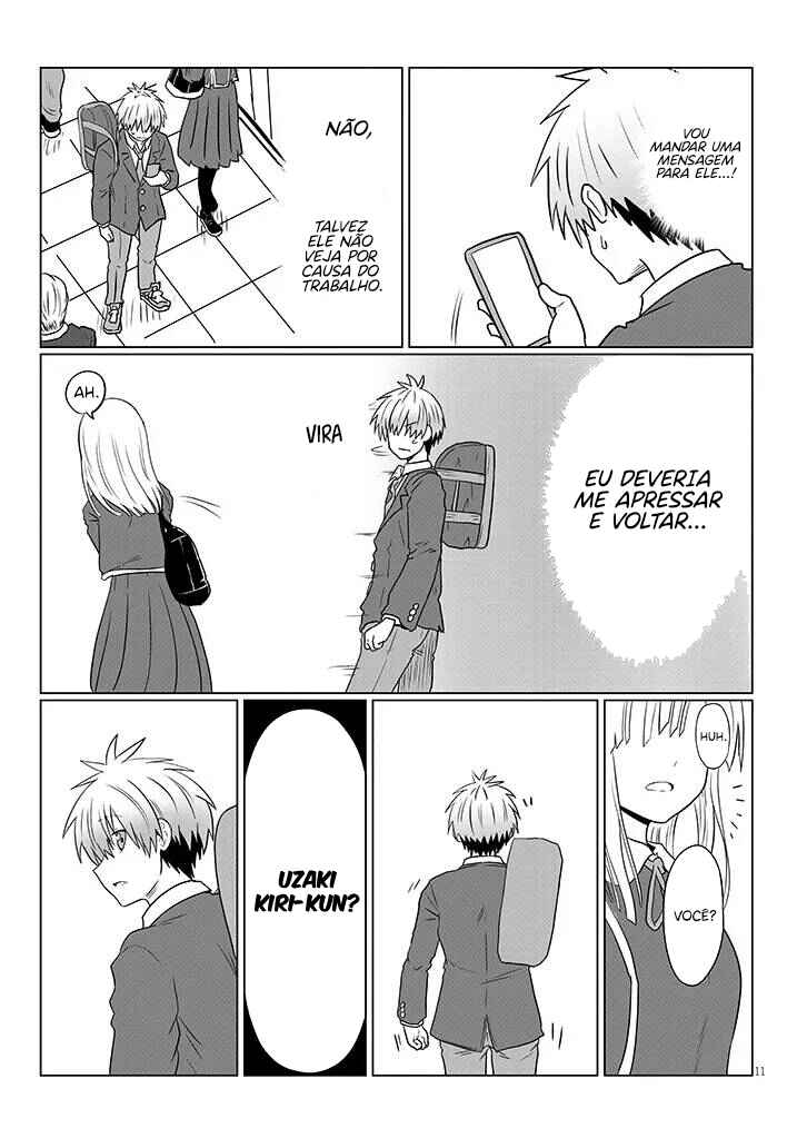 Chapter 120 - Page 12