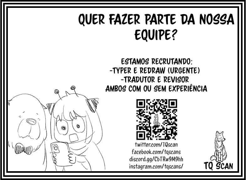 Chapter 120 - Page 15
