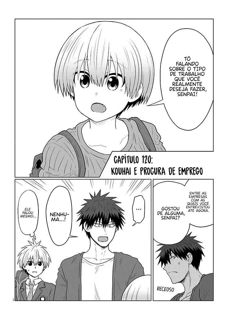 Chapter 120 - Page 3