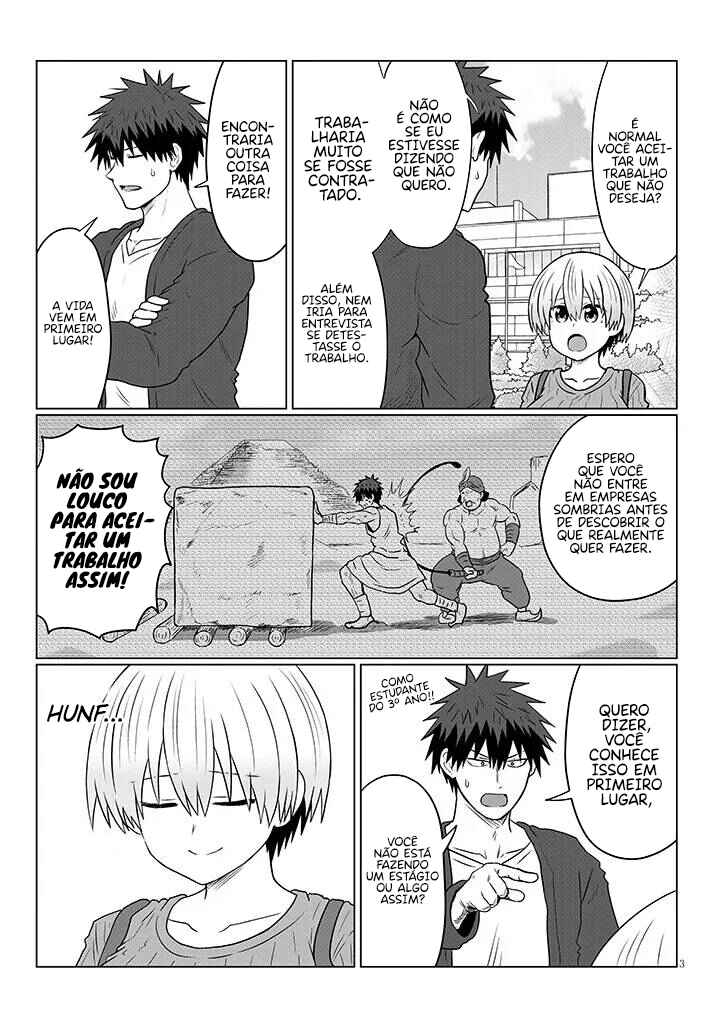 Chapter 120 - Page 4