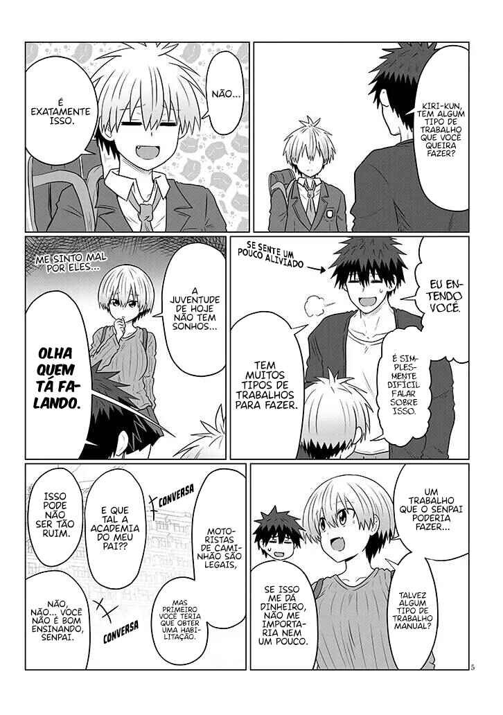 Chapter 120 - Page 6