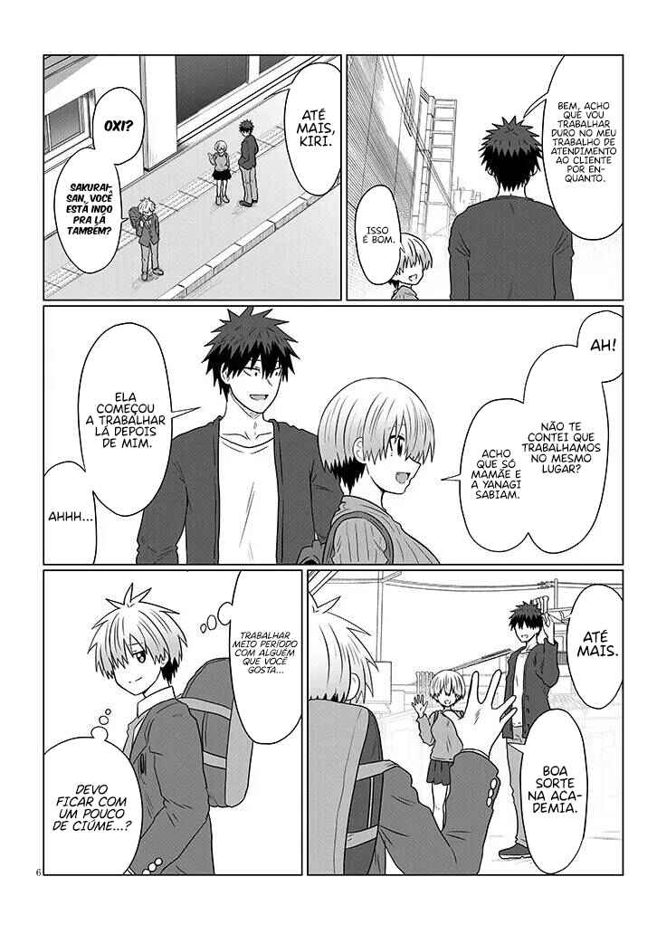 Chapter 120 - Page 7