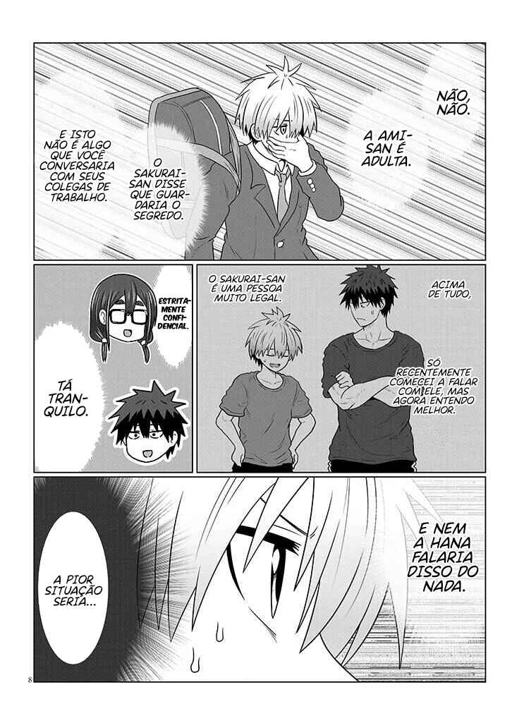Chapter 120 - Page 9