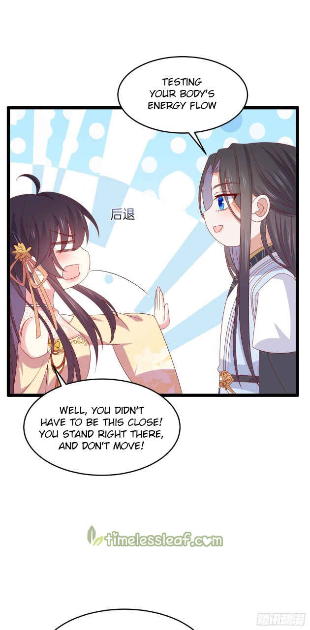 Chapter 292 - Page 17