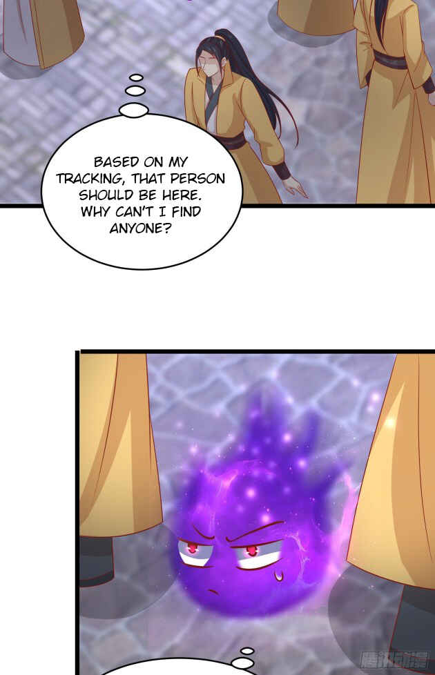 Chapter 292 - Page 2