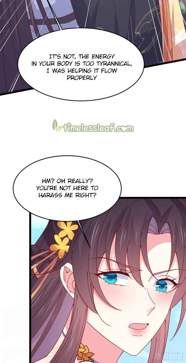 Chapter 292 - Page 23