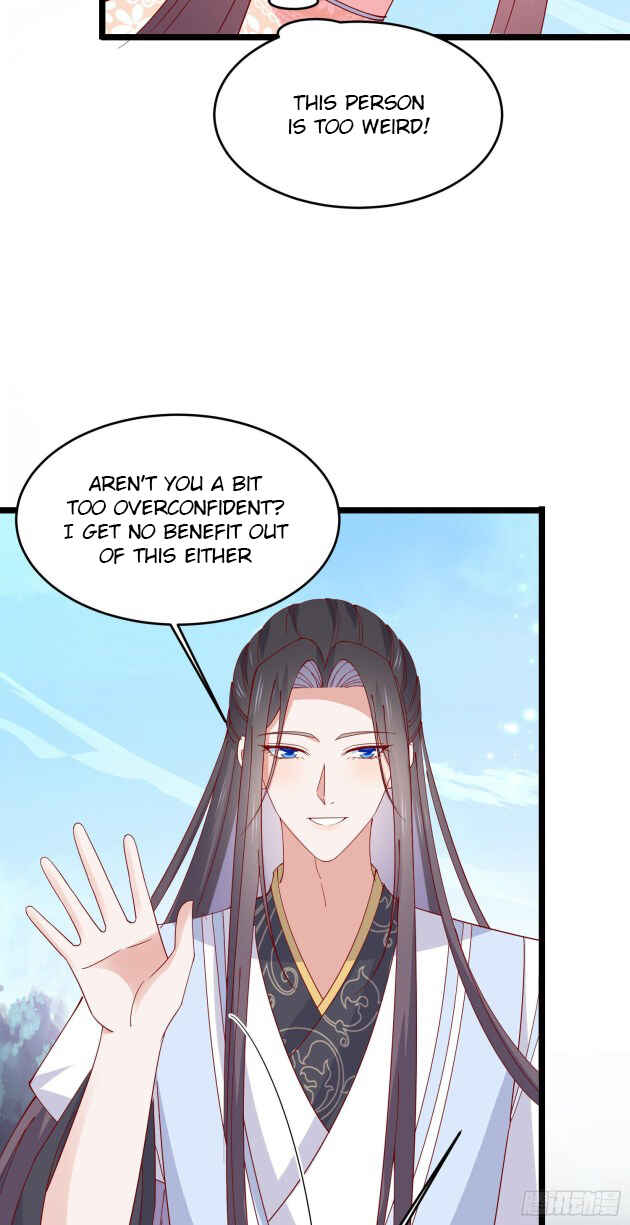 Chapter 292 - Page 24