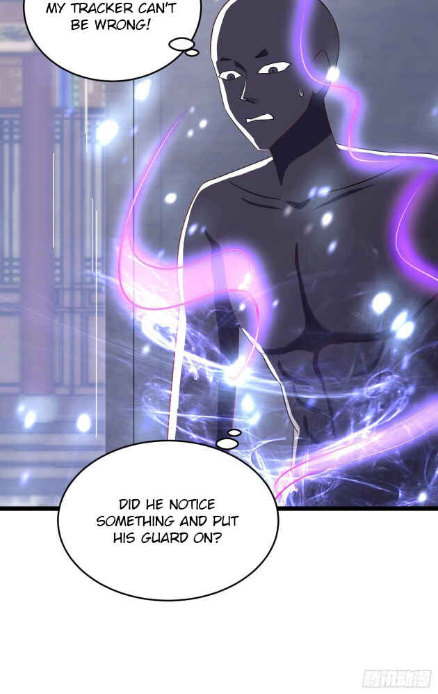 Chapter 292 - Page 4