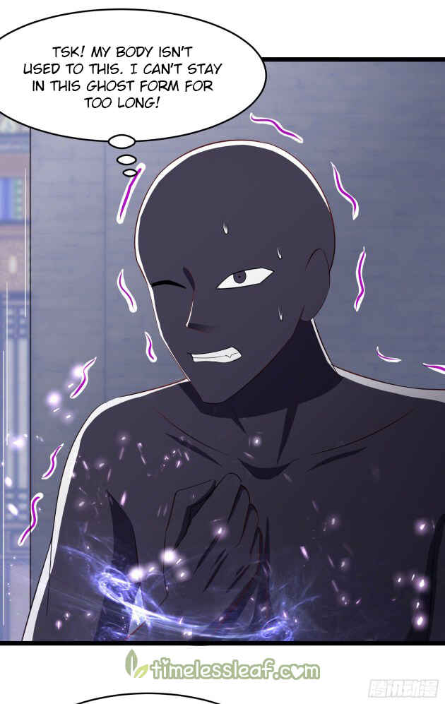Chapter 292 - Page 5